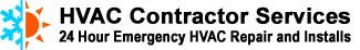 Crows Landing HVAC Services
